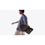 EcoFlow Rapid Power Bank 5000mAh 7.5W με Θύρα USB-C Μαύρο EF-RAPIDQI1-5K-B-EU - Image 9