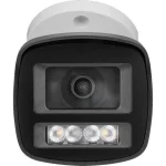 BCS BCS-L-TIP14FSR3L3 IP Κάμερα Παρακολούθησης Full HD+ 4MP Αδιάβροχη με Μικρόφωνο και Φακό 2.8mm 54075 - Image 3