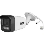 BCS BCS-L-TIP14FSR3L3 IP Κάμερα Παρακολούθησης Full HD+ 4MP Αδιάβροχη με Μικρόφωνο και Φακό 2.8mm 54075 - Image 4
