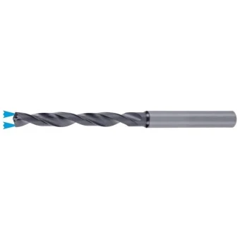 Fanar Τρυπάνι με Κυλινδρικό Στέλεχος M9-434X20-0050