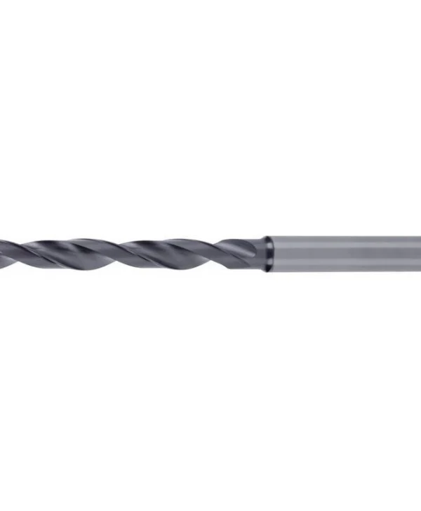 Fanar Τρυπάνι με Κυλινδρικό Στέλεχος M9-434X20-0050