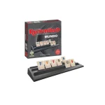 Επιτραπέζιο Παιχνίδι Rummikub για 2-4 Παίκτες 7+ Ετών Kaissa KA113896 - Image 2