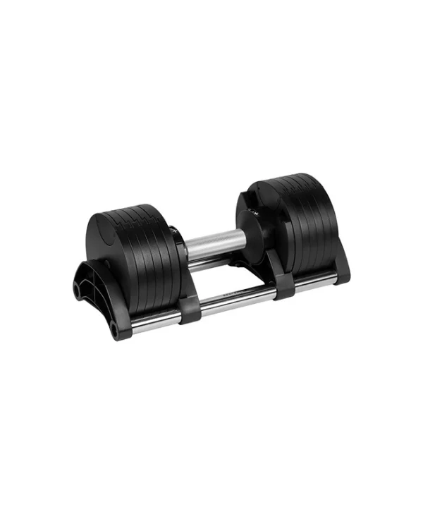 Rebel Αλτήρας 1x 24kg Ρυθμιζόμενος RBA-2332-24