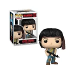 Funko Pop! Movies: Rambo - John Rambo 2003 86545 - Image 3