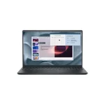 Dell Pro 15 Essential PV15250 15.6" IPS FHD 120Hz (Core 3-100U/8GB/512GB SSD/W11 Home) (GR Keyboard) DELLPROPV15C385123