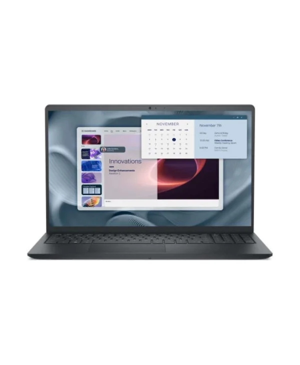Dell Pro 15 Essential PV15250 15.6" IPS FHD 120Hz (Core 3-100U/8GB/512GB SSD/W11 Home) (GR Keyboard) DELLPROPV15C385123