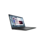 Dell Pro 15 Essential PV15250 15.6" IPS FHD 120Hz (Core 3-100U/8GB/512GB SSD/W11 Home) (GR Keyboard) DELLPROPV15C385123 - Image 2