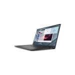 Dell Pro 15 Essential PV15250 15.6" IPS FHD 120Hz (Core 3-100U/8GB/512GB SSD/W11 Home) (GR Keyboard) DELLPROPV15C385123 - Image 3