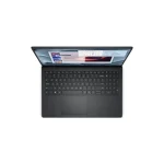 Dell Pro 15 Essential PV15250 15.6" IPS FHD 120Hz (Core 3-100U/8GB/512GB SSD/W11 Home) (GR Keyboard) DELLPROPV15C385123 - Image 4