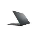 Dell Pro 15 Essential PV15250 15.6" IPS FHD 120Hz (Core 3-100U/8GB/512GB SSD/W11 Home) (GR Keyboard) DELLPROPV15C385123 - Image 5