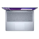 Dell 14 Plus DB04250 14" IPS FHD+ Touchscreen (Ultra 7-256V/16GB/512GB SSD/W11 Home) (International English Keyboard) DELL2IN1DBU716512H - Image 3