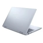 Dell 14 Plus DB04250 14" IPS FHD+ Touchscreen (Ultra 7-256V/16GB/512GB SSD/W11 Home) (International English Keyboard) DELL2IN1DBU716512H - Image 4