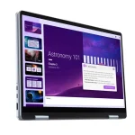 Dell 14 Plus DB04250 14" IPS FHD+ Touchscreen (Ultra 7-256V/16GB/512GB SSD/W11 Home) (International English Keyboard) DELL2IN1DBU716512H - Image 5