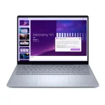 Dell 14 Plus DB04250 14" IPS FHD+ Touchscreen (Ultra 7-256V/16GB/512GB SSD/W11 Home) (International English Keyboard) DELL2IN1DBU716512H - Image 6