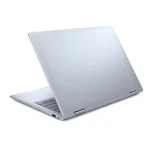 Dell 14 Plus DB04250 14" IPS FHD+ Touchscreen (Ultra 7-256V/16GB/512GB SSD/W11 Home) (International English Keyboard) DELL2IN1DBU716512H - Image 7