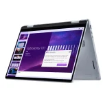 Dell 14 Plus DB04250 14" IPS FHD+ Touchscreen (Ultra 7-256V/16GB/512GB SSD/W11 Home) (International English Keyboard) DELL2IN1DBU716512H - Image 8
