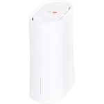 ZTE G5B2 Ασύρματο Router - Image 2