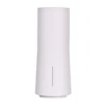 ZTE G5B2 Ασύρματο Router - Image 5