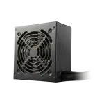 Cougar Atlas 550W Μαύρο Τροφοδοτικό Υπολογιστή Full Wired 80 Plus Bronze CGR BD-550