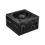 Cougar Atlas 550W Μαύρο Τροφοδοτικό Υπολογιστή Full Wired 80 Plus Bronze CGR BD-550 - Image 5