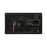 Cougar Atlas 550W Μαύρο Τροφοδοτικό Υπολογιστή Full Wired 80 Plus Bronze CGR BD-550 - Image 7