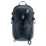 Deuter Ορειβατικό Σακίδιο 25lt Μαύρο Daypack 344052474110 - Image 3