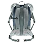 Deuter Ορειβατικό Σακίδιο 25lt Μαύρο Daypack 344052474110 - Image 5