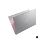 Lenovo Yoga Slim 7 14ILL10 14" OLED FHD+ (Ultra 7-256V/16GB/1.0TB SSD/W11 Home) (GR Keyboard) 83JX00DAGM - Image 2