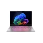 Lenovo Yoga Slim 7 14ILL10 14" OLED FHD+ (Ultra 7-256V/16GB/1.0TB SSD/W11 Home) (GR Keyboard) 83JX00DAGM - Image 4