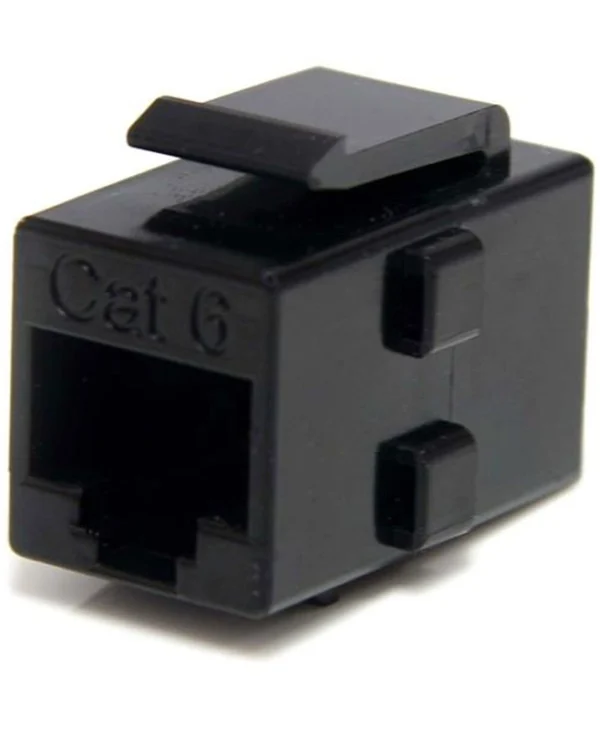 StarTech Keystone 1τμχ C6KEYCOUPLER