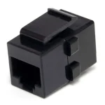 StarTech Keystone 1τμχ C6KEYCOUPLER - Image 2