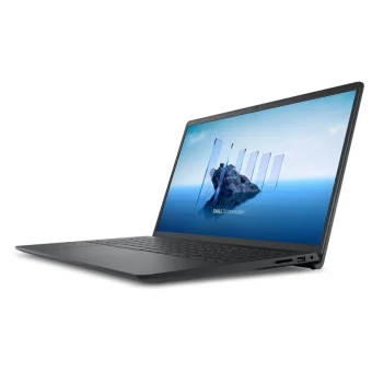 Dell Pro 15 Essential 15.6" FHD 120Hz (i5-1334U/16GB/1.0TB SSD/W11 Pro) (US Keyboard) PV15250_RPLU_003_M+570-AAIS