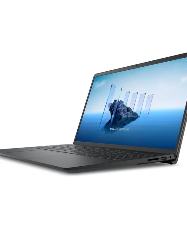 Dell Pro 15 Essential 15.6" FHD 120Hz (i5-1334U/16GB/1.0TB SSD/W11 Pro) (US Keyboard) PV15250_RPLU_003_M+570-AAIS