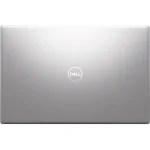 Dell Pro 15 Essential 15.6" FHD 120Hz (i5-1334U/16GB/1.0TB SSD/W11 Pro) (US Keyboard) PV15250_RPLU_003_M+570-AAIS - Image 2
