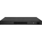 Level One GES-2128 Hilbert Managed L2 Switch με 24 Θύρες Gigabit (1Gbps) Ethernet και 4 SFP Θύρες - Image 5
