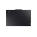 Lenovo ThinkPad P16s Gen 4 16" IPS FHD+ (Ultra 7-265H/64GB/1TB SSD/RTX PRO 1000 Blackwell/W11 Pro) (GR Keyboard) 21QV001FGM - Image 2