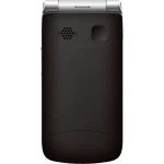 Bea-fon SL645 LTE Single SIM Κινητό με Κουμπιά Black SL645LTE_EU003B - Image 6