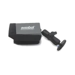 Zebra Αξεσουάρ POS 21-52612-01R