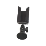 Zebra Αξεσουάρ POS 21-52612-01R - Image 3