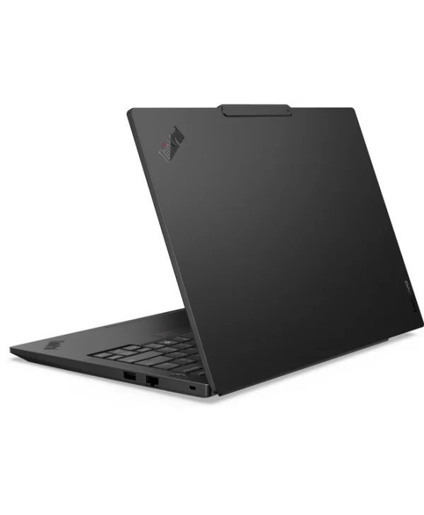 Lenovo ThinkPad E14 Gen 7 (Intel) 14" IPS 120Hz (Ultra 5-226V/16GB/512GB SSD/W11 Pro) (GR Keyboard) 21U2004XGM