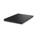 Lenovo ThinkPad E14 Gen 7 (Intel) 14" IPS 120Hz (Ultra 5-226V/16GB/512GB SSD/W11 Pro) (GR Keyboard) 21U2004XGM - Image 4