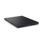 Lenovo ThinkPad E14 Gen 7 (Intel) 14" IPS 120Hz (Ultra 5-226V/16GB/512GB SSD/W11 Pro) (GR Keyboard) 21U2004XGM - Image 5