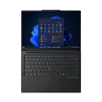 Lenovo ThinkPad E14 Gen 7 (Intel) 14" IPS 120Hz (Ultra 5-226V/16GB/512GB SSD/W11 Pro) (GR Keyboard) 21U2004XGM - Image 6