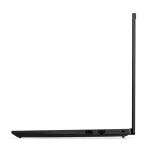 Lenovo ThinkPad E14 Gen 7 (Intel) 14" IPS 120Hz (Ultra 5-226V/16GB/512GB SSD/W11 Pro) (GR Keyboard) 21U2004XGM - Image 8
