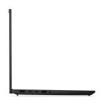 Lenovo ThinkPad E14 Gen 7 (Intel) 14" IPS 120Hz (Ultra 5-226V/16GB/512GB SSD/W11 Pro) (GR Keyboard) 21U2004XGM - Image 9