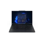 Lenovo ThinkPad E14 G7 14" IPS (Ultra 7-258V/32GB/1.0TB SSD/W11 Pro) (GR Keyboard) 21U20055GM