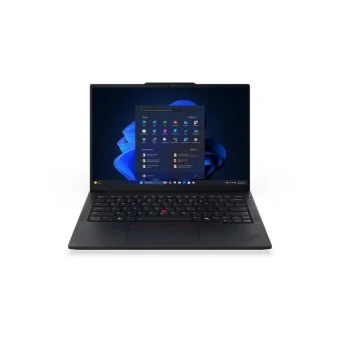 Lenovo ThinkPad E14 G7 14" IPS (Ultra 7-258V/32GB/1.0TB SSD/W11 Pro) (GR Keyboard) 21U20055GM