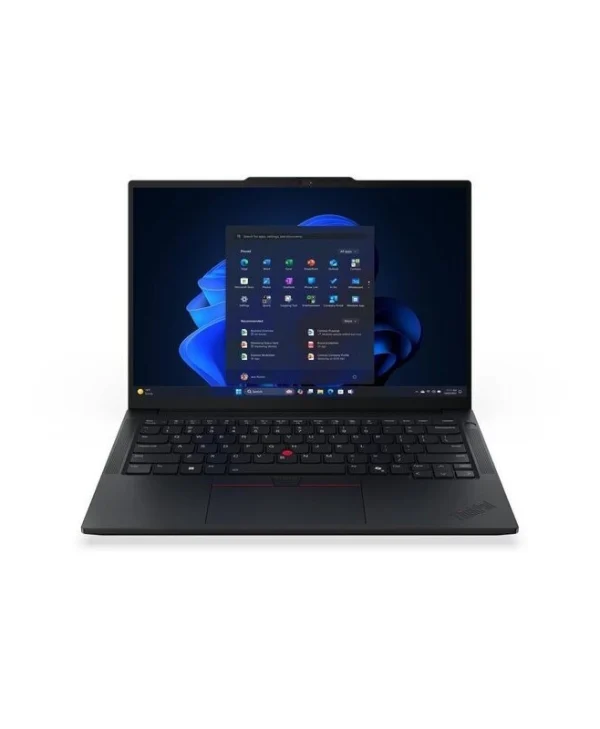 Lenovo ThinkPad E14 G7 14" IPS (Ultra 7-258V/32GB/1.0TB SSD/W11 Pro) (GR Keyboard) 21U20055GM