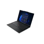 Lenovo ThinkPad E14 G7 14" IPS (Ultra 7-258V/32GB/1.0TB SSD/W11 Pro) (GR Keyboard) 21U20055GM - Image 2