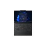 Lenovo ThinkPad E14 G7 14" IPS (Ultra 7-258V/32GB/1.0TB SSD/W11 Pro) (GR Keyboard) 21U20055GM - Image 3